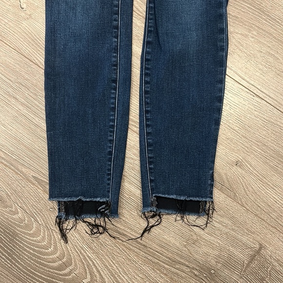 Pistola jeans - Picture 3 of 6